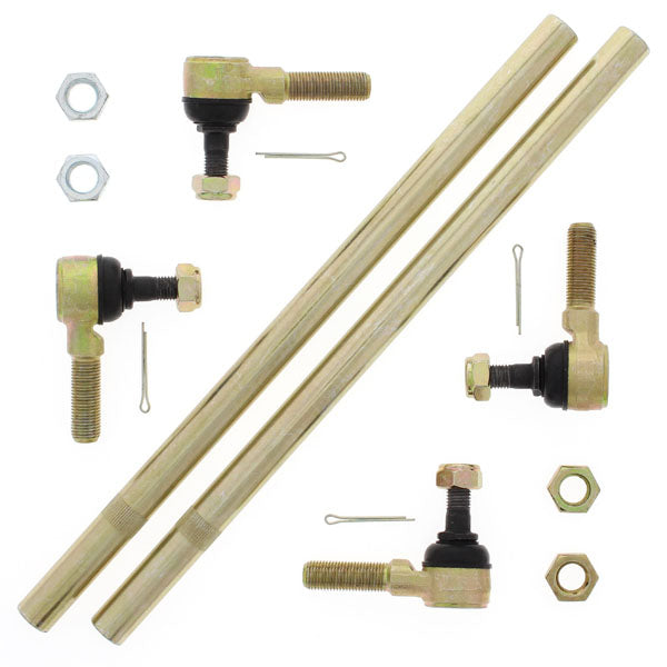 All Balls Tie Rod End Upgrade Kit (52-1013) | MunroPowersports.com