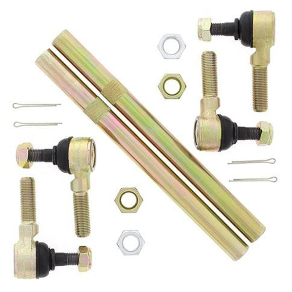 All Balls Tie Rod End Upgrade Kit (52-1020) | MunroPowersports.com