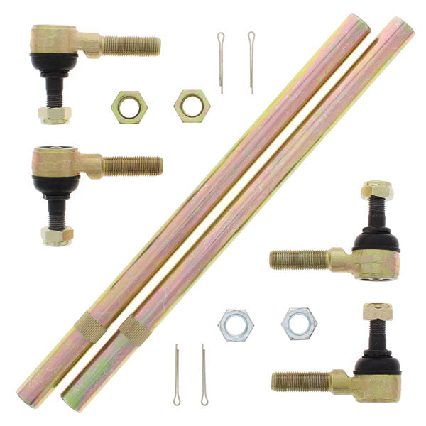 All Balls Tie Rod End Upgrade Kit (52-1021) | MunroPowersports.com