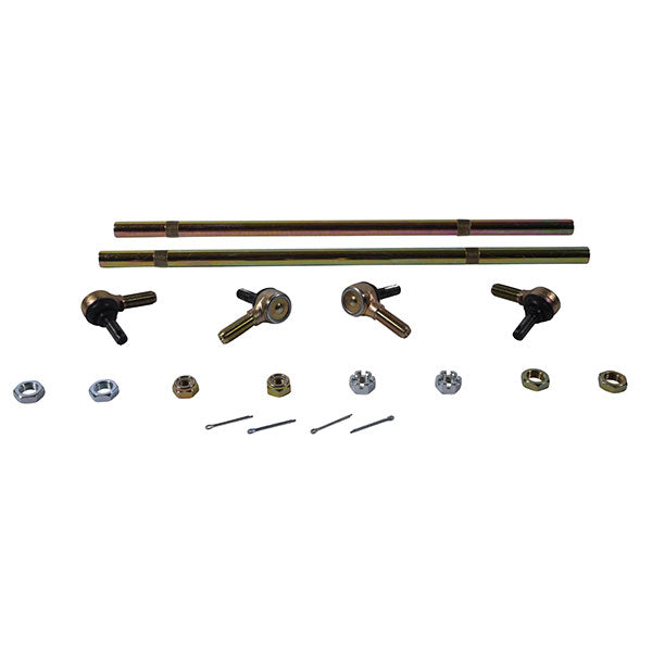 All Balls Tie Rod End Upgrade Kit (52-1040) | MunroPowersports.com