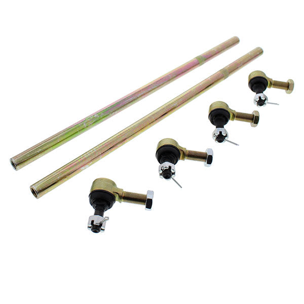 All Balls Tie Rod End Upgrade Kit (52-1041) | MunroPowersports.com