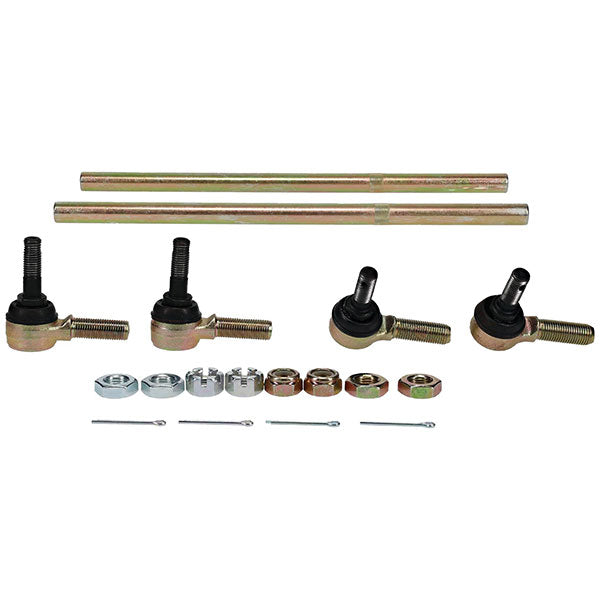 All Balls Tie Rod End Upgrade Kit (52-1045) | MunroPowersports.com