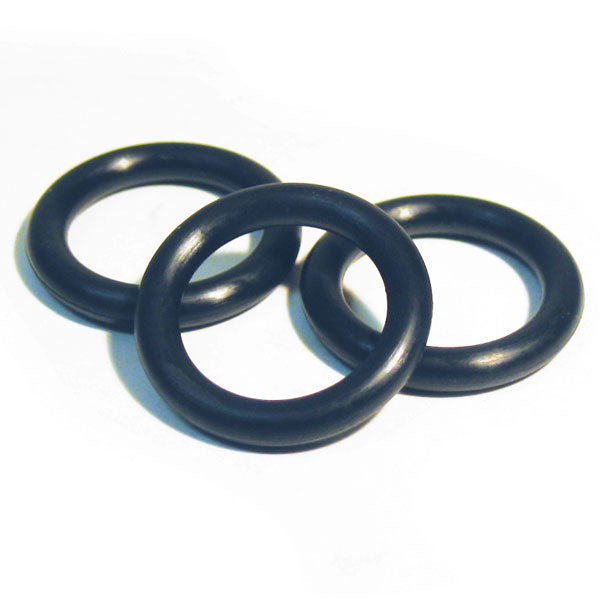 SPX Windsheild Large O-Ring 10Pk (06-179) | MunroPowersports.com