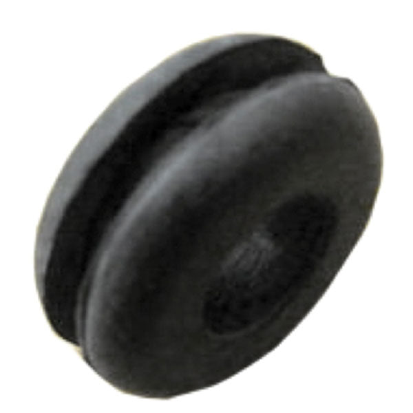SPX Replacement Grommet 10Pk (SM-12511) | MunroPowersports.com