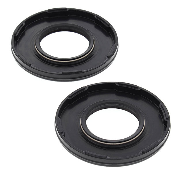 Vertex Top End Gasket Set (55104) | MunroPowersports.com