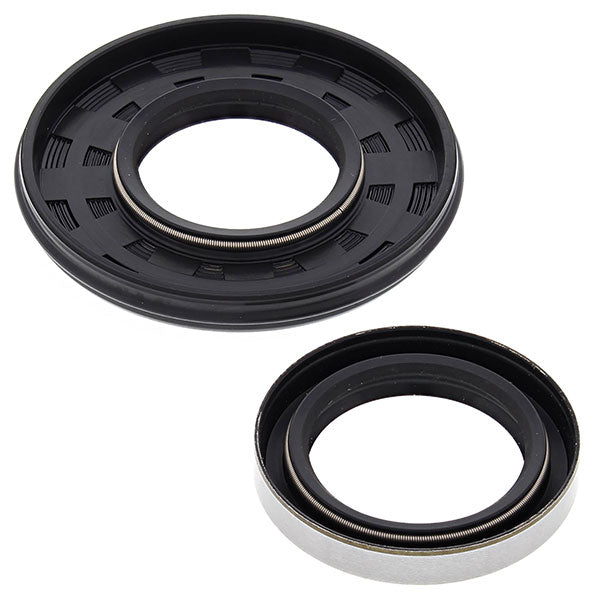 Vertex Top End Gasket Set (55108) | MunroPowersports.com