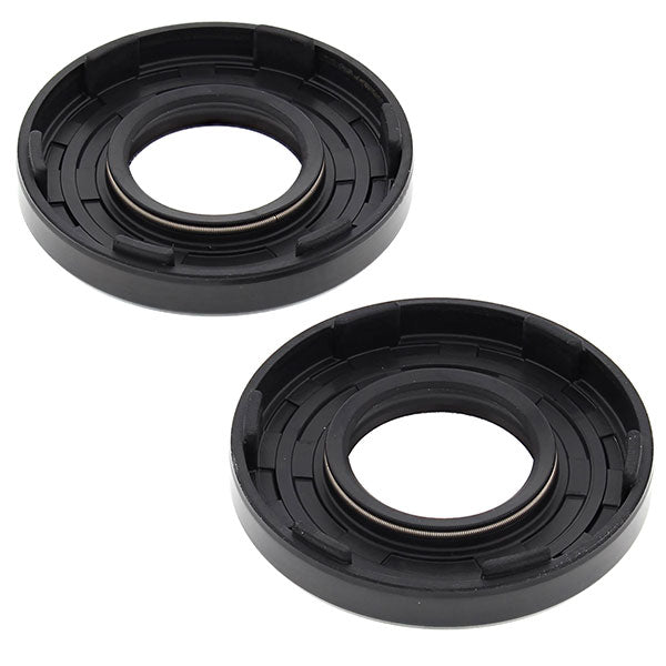 Vertex Top End Gasket Set (55109) | MunroPowersports.com