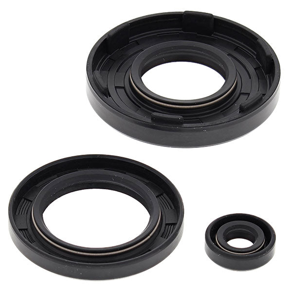 Vertex Top End Gasket Set (55111) | MunroPowersports.com
