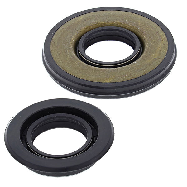 Vertex Top End Gasket Set (55144) | MunroPowersports.com