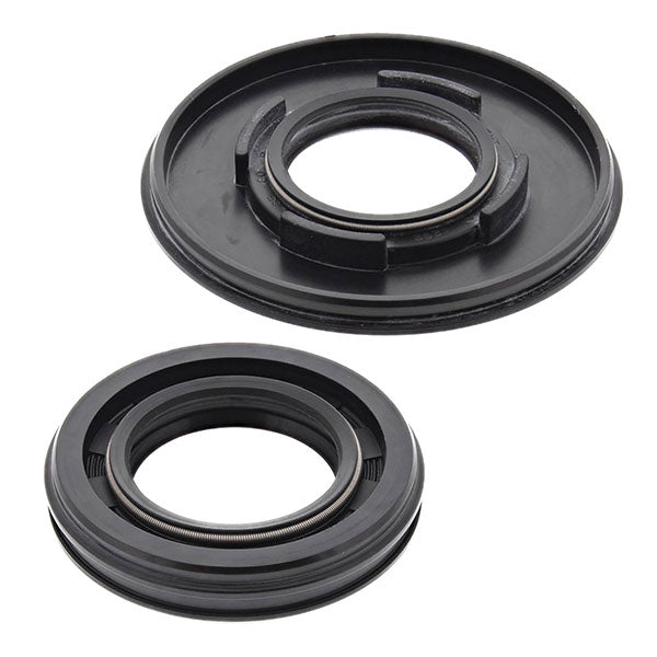 Vertex Top End Gasket Set (55169) | MunroPowersports.com