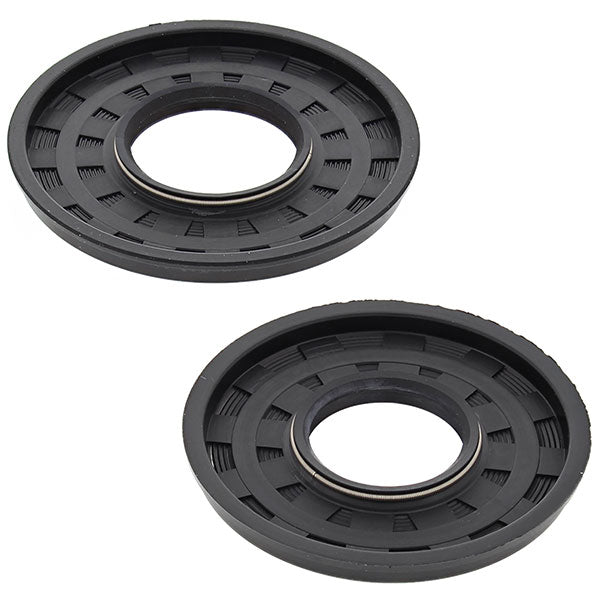 Vertex Top End Gasket Set (55177) | MunroPowersports.com