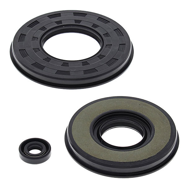 Vertex Top End Gasket Set (55182) | MunroPowersports.com