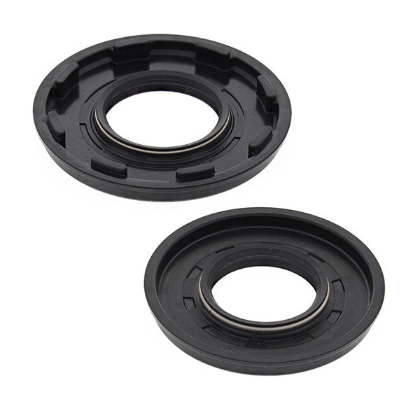 Vertex Top End Gasket Set (55186) | MunroPowersports.com