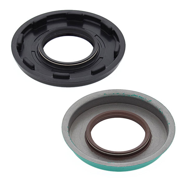 Vertex Top End Gasket Set (55193) | MunroPowersports.com