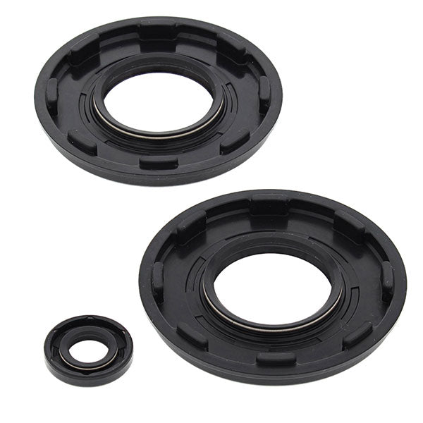 Vertex Top End Gasket Set (55194) | MunroPowersports.com