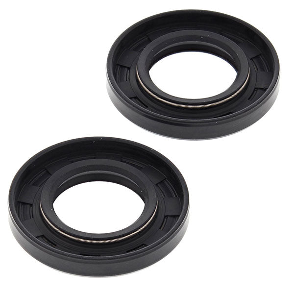 Vertex Top End Gasket Set (55202) | MunroPowersports.com