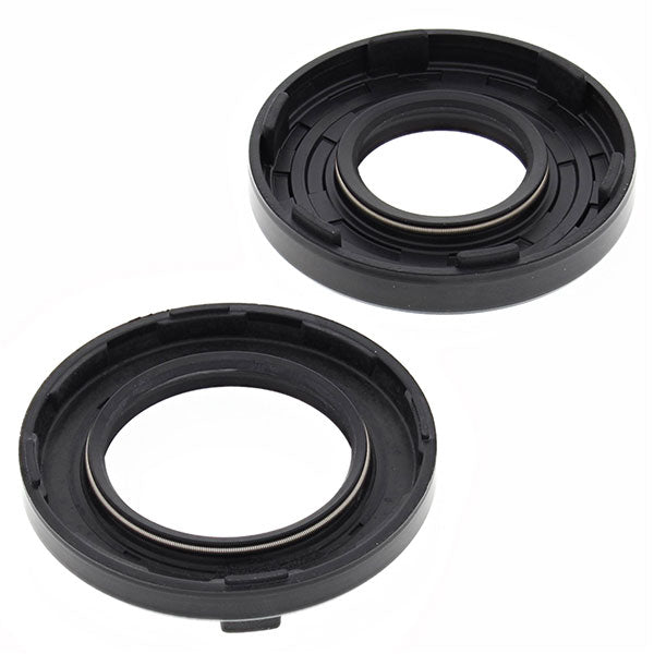 Vertex Top End Gasket Set (55211) | MunroPowersports.com