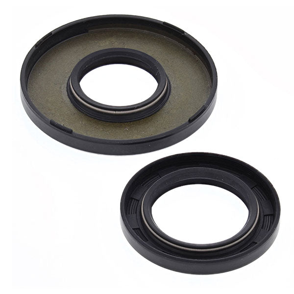 Vertex Top End Gasket Set (55212) | MunroPowersports.com