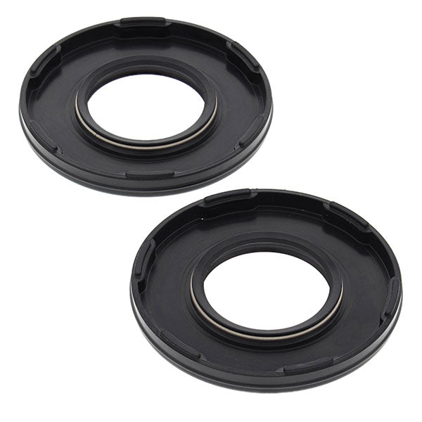 Vertex Top End Gasket Set (55215) | MunroPowersports.com