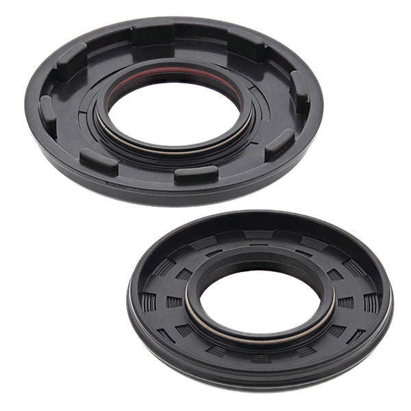 Vertex Top End Gasket Set (55218) | MunroPowersports.com