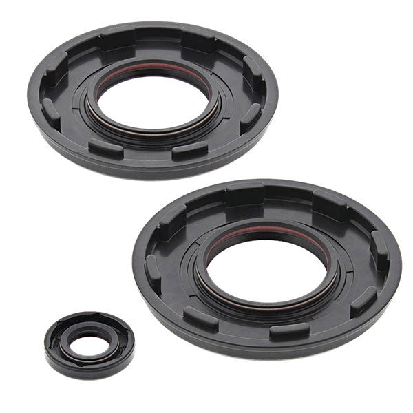 Vertex Top End Gasket Set (55219) | MunroPowersports.com