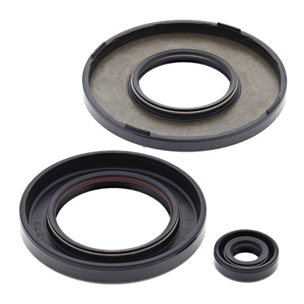 Vertex Top End Gasket Set (55223) | MunroPowersports.com