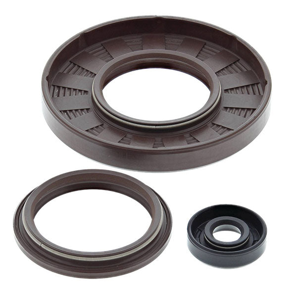 Vertex Top End Gasket Set (55226) | MunroPowersports.com