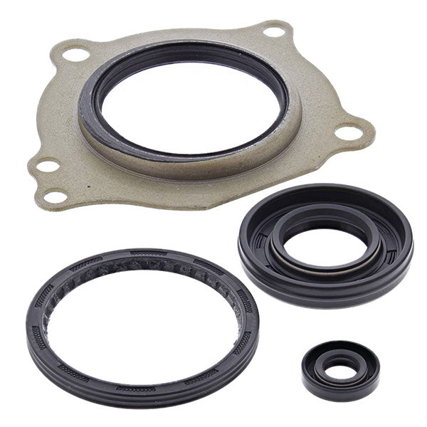 Vertex Top End Gasket Set (55228) | MunroPowersports.com