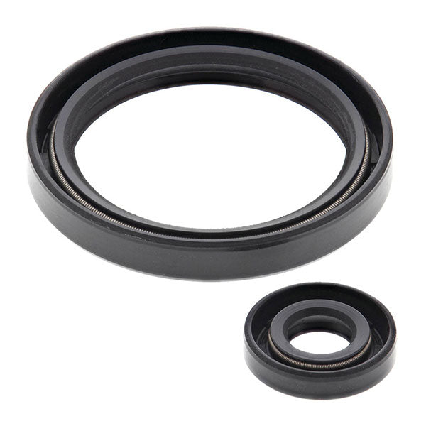 Vertex Top End Gasket Set (55237) | MunroPowersports.com