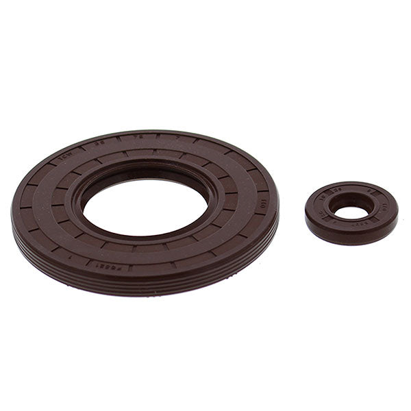 Vertex Top End Gasket Set (55241) | MunroPowersports.com