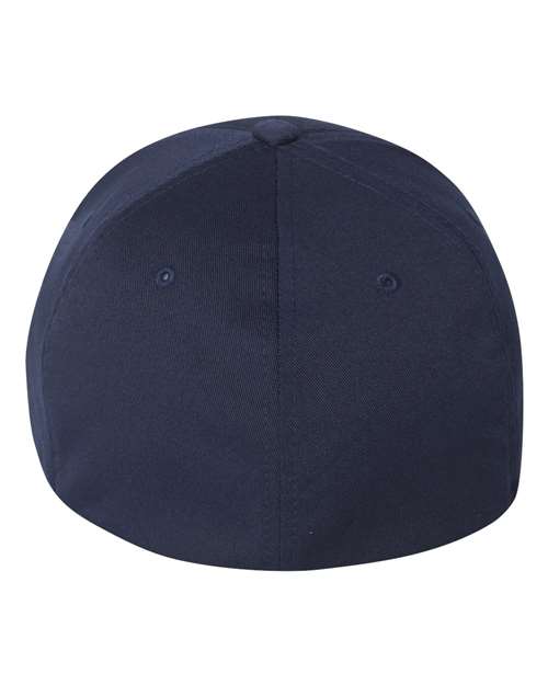 Flexfit Five Panel Cap - 6560
