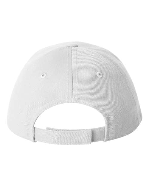 Sportsman Wool-Blend Cap - 2220 | MunroPowersports.com