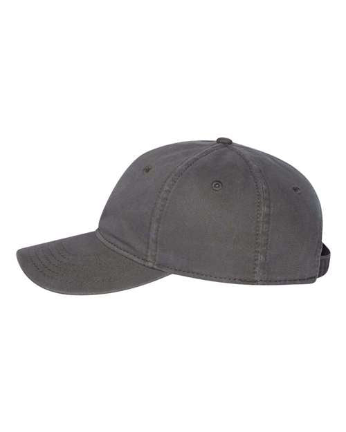 Sportsman Unstructured Cap - AH35 | MunroPowersports.com