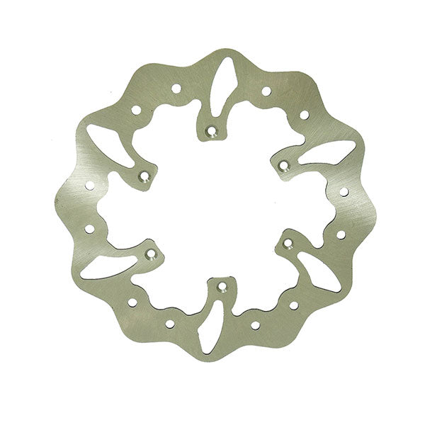 Rock Hard Brake Rotor (MX-05577W) | MunroPowersports.com