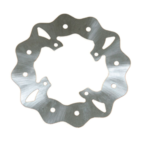 Rock Hard Brake Rotor (MX-05500W) | MunroPowersports.com