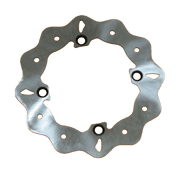 Rock Hard Brake Rotor (MX-05501W) | MunroPowersports.com