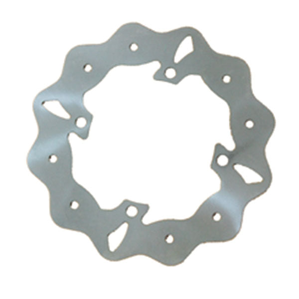 Rock Hard Brake Rotor (MX-05528W) | MunroPowersports.com