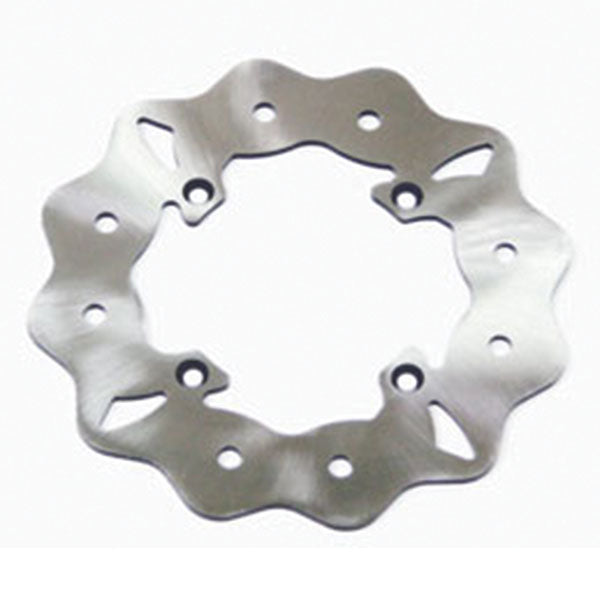 Rock Hard Brake Rotor (MX-05522W) | MunroPowersports.com