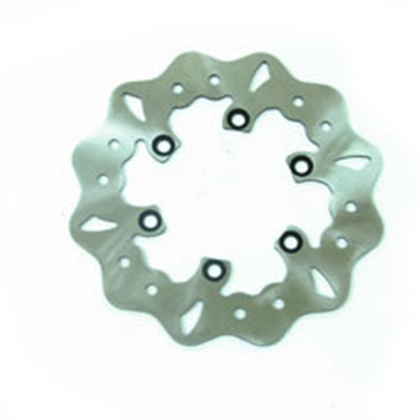 Rock Hard Brake Rotor (MX-05533W) | MunroPowersports.com