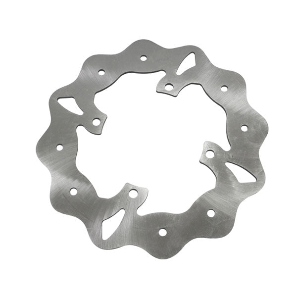 Rock Hard Brake Rotor (MX-05539W) | MunroPowersports.com