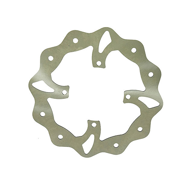 Rock Hard Brake Rotor (MX-05576W) | MunroPowersports.com