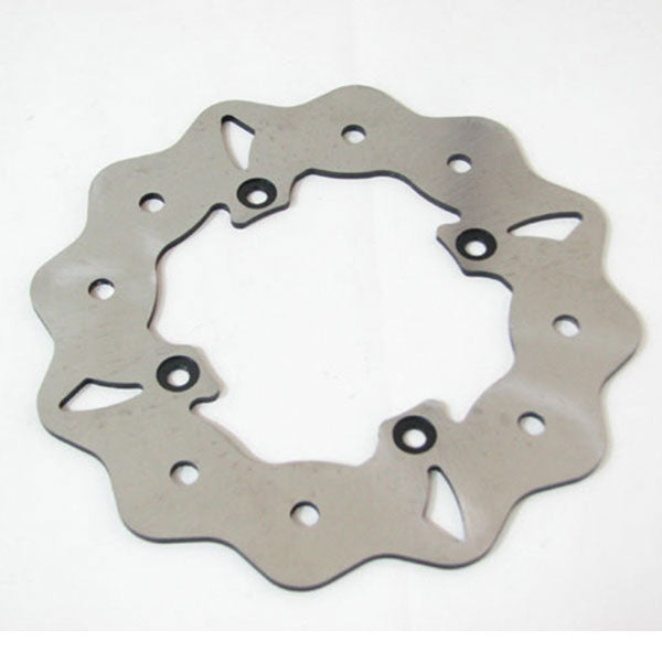 Rock Hard Brake Rotor (MX-05532W) | MunroPowersports.com