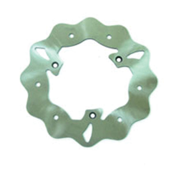 Rock Hard Brake Rotor (MX-05535W) | MunroPowersports.com