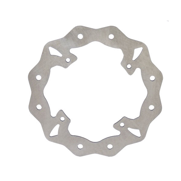 Rock Hard Brake Rotor (MX-05572W) | MunroPowersports.com