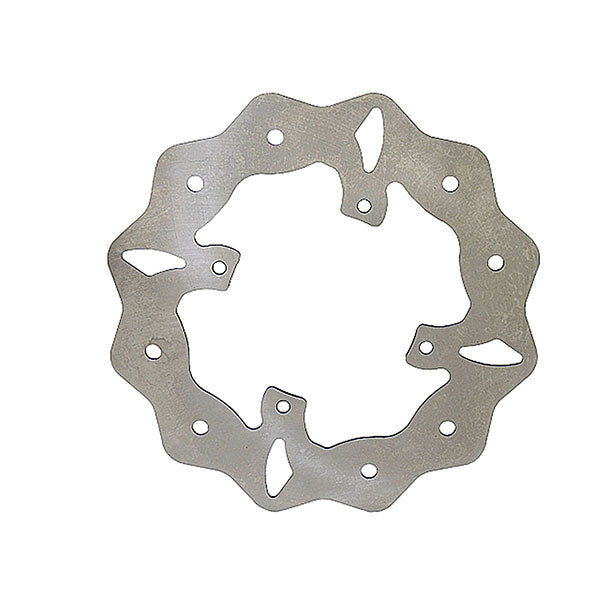 Rock Hard Brake Rotor (MX-05573W) | MunroPowersports.com