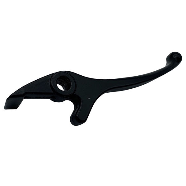 Mogo Parts Brake Lever 6.5", Right Hand (Hydraulic Type) (12-0500-R) | MunroPowersports.com