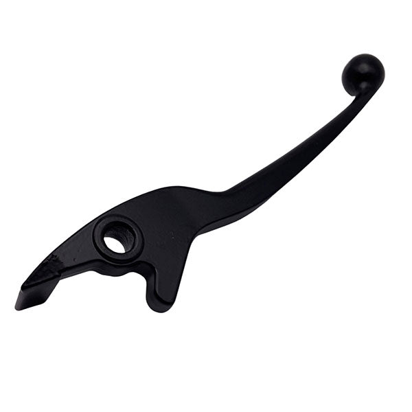 Mogo Parts Brake Lever 7", Right Hand (Hydraulic Type) (12-0504-R) | MunroPowersports.com