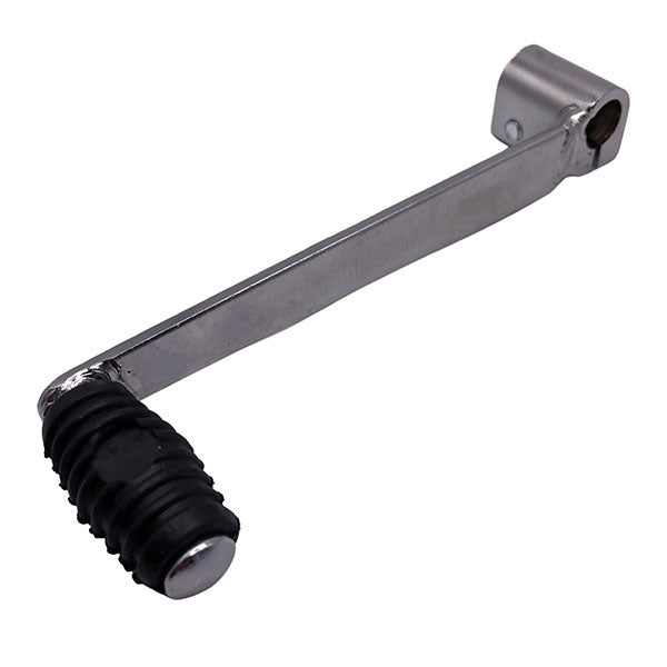 Mogo Parts Shift Lever 5.5" (16-1000) | MunroPowersports.com