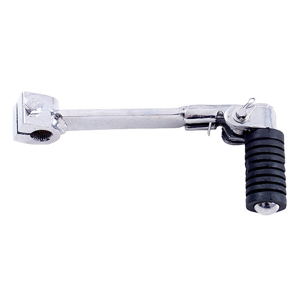 Mogo Parts Shift Lever 5.5" With Flex Head (16-1001) | MunroPowersports.com