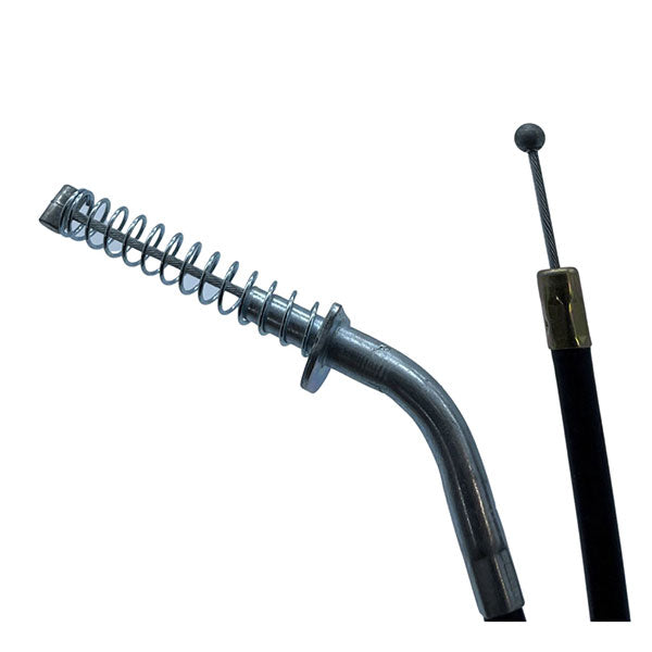 Mogo Parts Brake Cable, B1 Type (B1-375) | MunroPowersports.com